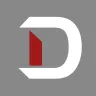 Dixit Roleplay icon
