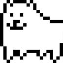 実質誰でも参加できちゃうシリーズ鯖