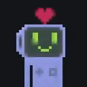 BotFrens