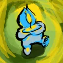 Archetype Completionists