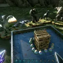 Server Chat