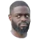GH Nation