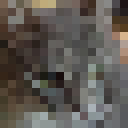 [OFFICIAL] JustSomeBot Server