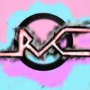 RollingVirtualCards's server