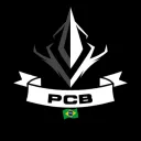 Predecessor Club Brasil