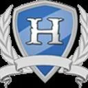 Dungeon Heroes (Herocraft)🌟play.hc.to🌟