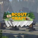 ScoutCraft