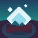 TheCozyCamp icon