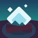 TheCozyCamp icon