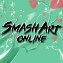 Smash Art Online