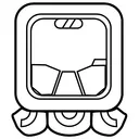 Mayan Language
