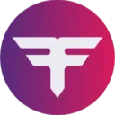 Faceware