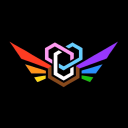 The Gayrooms Wikidot Discord Server Icon