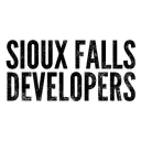 Sioux Falls Devs