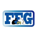 Fédération Française de Go