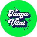 Tanya Vital