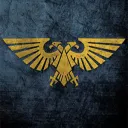 Imperator's Mod Server