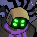 Atma: A Roleplaying Card Game
