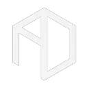 ArkiTechy - Community