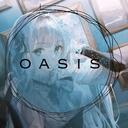 Oasis Discord Server Icon