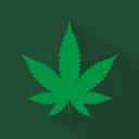 Cannabot Support