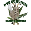 PVE Survival Gaming