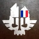 Warhammer 40k Darktide France