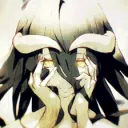 Overlord RP