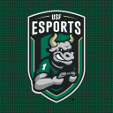 USF Esports