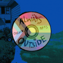 ALWÄYS OUTSIDE