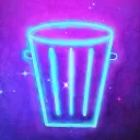 The Landfill