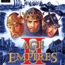 AOE2DE Carpenter Club