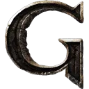 Gothic II - Eternal
