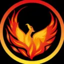 Hermandad Fénix