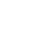 YuukArt's Discord