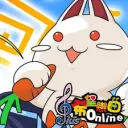 ╭。☆║．夢想Seal第二季籌備中．║☆。╮