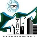 2025 Physics & Astronomy Congress