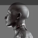 RomanyukArt