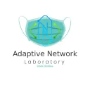 Adaptive Network