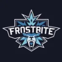 Frostbite Esports