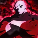 Kikoha VOSTFR