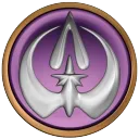 The Antarian Rangers