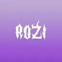 rozi