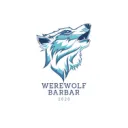 Werewolf BarBar!!