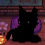 <<- (a)Void People ->>