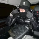 Империя