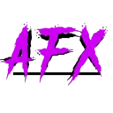 AFX's icon
