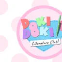 The Literature Club
