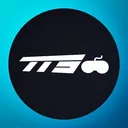 ThatTechStore
