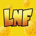 LA NIT FRIKI